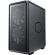 Cooler Master MasterFrame 500 Mesh ARGB, черен изображение 3