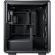 Cooler Master MasterFrame 500 Mesh ARGB, черен изображение 4