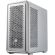 Cooler Master MasterFrame 600, сребрист на супер цени