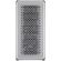 Cooler Master MasterFrame 600, сребрист изображение 2