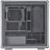 Cooler Master MasterFrame 600, сребрист изображение 3