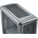 Cooler Master MasterFrame 600, сребрист изображение 4