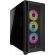 Corsair iCUE 5000D RGB AIRFLOW, черен на супер цени