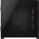 Corsair iCUE 5000D RGB AIRFLOW, черен изображение 4