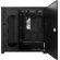 Corsair iCUE 5000D RGB AIRFLOW, черен изображение 6
