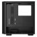 Deepcool CH510 Mesh Digital, черен изображение 6