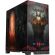 FS Holding Diablo IV - Lilith, черен на супер цени