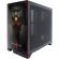 FS Holding Diablo IV - Lilith, черен изображение 2