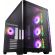 Fortron M580, черен на супер цени