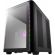 Fortron M580, черен изображение 3