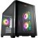 Fortron S380, черен на супер цени