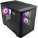 Fortron S380, черен изображение 2