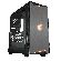 GIGABYTE Aorus AC300W Lite RGB Fusion на супер цени