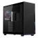 AORUS C400 GLASS, черен на супер цени