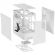 HYTE Y40, бял изображение 6