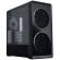 Lian Li LANCOOL 217 INF, черен изображение 2