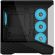 Ardes Game изображение 3