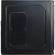 Inter-tech IT-5905, черен изображение 7