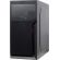 Inter-tech IT-6502 ROMEA, черен изображение 3