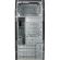 Inter-tech IT-6502 ROMEA, черен изображение 4