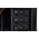 DeepCool Kendomen Titanium, черен + комплект Trust изображение 6