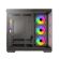 Redragon GC-623-PRO EVO ARGB, черен изображение 2