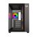 Redragon GC-623-PRO EVO ARGB, черен изображение 5