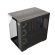 Redragon GC-623-PRO EVO ARGB, черен изображение 6