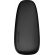 ASUS Cobble, черен изображение 4