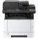 Kyocera Ecosys MA3500fx на супер цени
