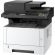 Kyocera Ecosys MA3500fx изображение 2