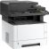 Kyocera Ecosys MA3500fx изображение 3