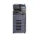 Kyocera TASKalfa 406ci - реновиран продукт на супер цени