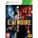 L.A. Noire (Xbox 360) на супер цени