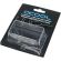 Alphacool HF изображение 4