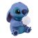 Paladone Movies: Lilo and Stitch - Stitch изображение 2