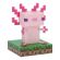 Paladone Icons: Minecraft - Axolotl Light изображение 2