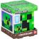 Paladone Games: Minecraft - Creeper изображение 2