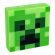 Paladone Games: Minecraft - Creeper на супер цени