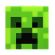 Paladone Games: Minecraft - Creeper изображение 2