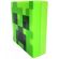 Paladone Games: Minecraft - Creeper изображение 3