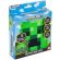 Paladone Games: Minecraft - Creeper изображение 4