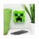Paladone Games: Minecraft - Creeper изображение 5