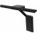 BenQ LaptopBar изображение 2