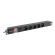 Lanberg PDU 19" 1U на супер цени