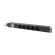 Lanberg PDU 19" 1U изображение 2