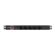 Lanberg PDU 19" 1U изображение 3