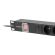Lanberg PDU 19" 1U изображение 4