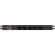 Lanberg PDU 19" 1U изображение 5