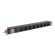 Lanberg PDU 19" 1U на супер цени